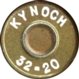 32-20-WCF-KYNOCH3