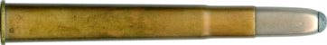 9 X 74R FÖRSTER