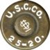 25-20-SS-USCCO