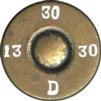 7.92-X-57R-DUTCH-D-1