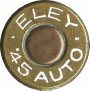 45-ACP-ELEY-2