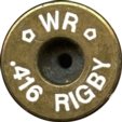 416-RIGBY-WR_0