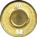 RSA-5.56-POST-83-H-86-52