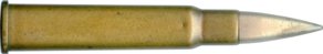 7.92-X-57R-DUTCH-D-1-FULL