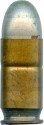 45-ACP-USCCO-1-FULL