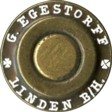 8X47R-MB-TARGET-GEGEST