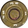 7.5-x-54-SF-I-38-3