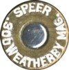 300-WEATHERBY-speer1
