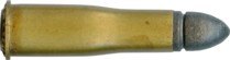 MB 43 - 10 X 42R MB b UTENDOERFFER