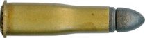 MB 43 - 10 X 42R MB b UTENDOERFFER