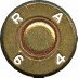 9mm-KALTMANN-I-K