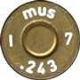 243-WIN--RSA-MUS-I7