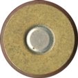 416-338-HASKINS--1