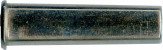 303-BRITISH-PARKER-HALE-FULL