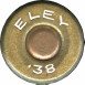 38-AUTO-ELEY-5