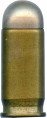 455-WEBLEY-AUTO-Mk1-FULL-1