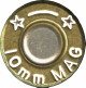 9mm-COLT-MARS-XPL