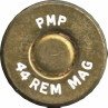 44-MAGNUM-PMP-1