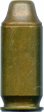 45-ACP-PETERS-4-FULL