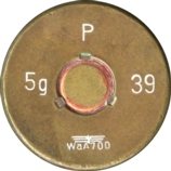 7.92-X-94-PANZER-P3