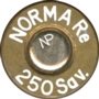250-SAVAGE-NORMA1