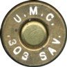 303-SAVAGE-UMC3