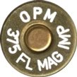 375-FLANGED-IMP