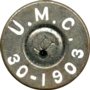 30-03-UMC-30-1903
