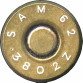 38-S&W-ZA-SAM-62-2Z
