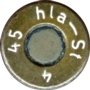 7.92x33-hla-St--45-4