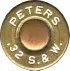 32-SWL-PETERS-3