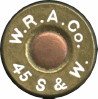 45-S&W-SCHOFIELD-WRACO