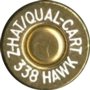 338-HAWK
