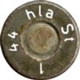 7.92x33-hla-St-44-1