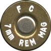 7mm-REM-MAG-FC2