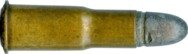 9.6 X 36R WERNDL