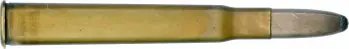 8 X 72R MINKLER