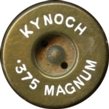 375-FLANGED-MAG-KYNOCH3