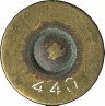 440-REVOLVER-CF--1