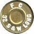 32-SWL-FC