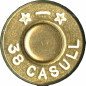 38-CASULL-1