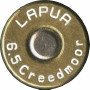 6.5-CREEDMOOR-LAPUA_0