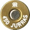 450-JURRAS