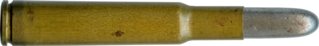 32-70 USN RIMLESS