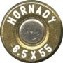 6.5-X-55-HORNADY