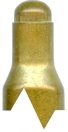 6.5-X-55-AMF-24-F-FULL-a