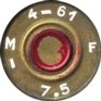 7.5-X-54-MI-F-4-61-7.5