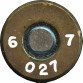 38-SPECIAL-6-027-7