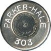 303-BRITISH-PARKER-HALE