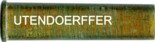 9.1X40R-TARGET-FULL3